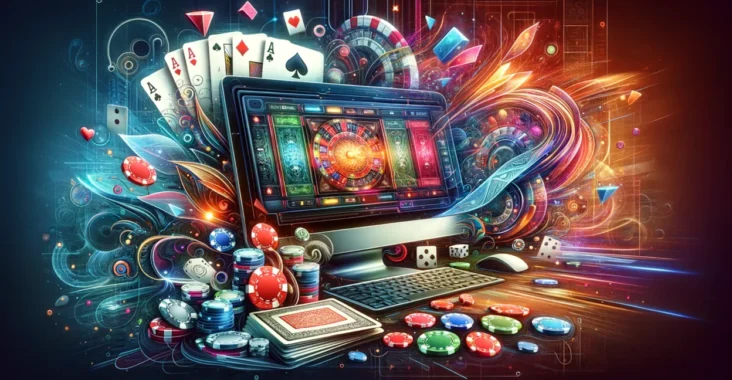 Cara Mendapatkan Prediksi Togel Online yang Tepat dan Akurat